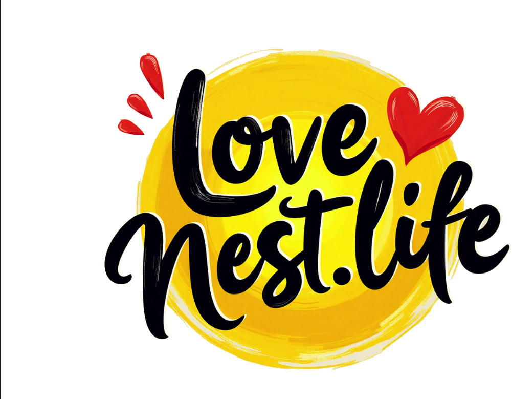 Проститутки в Кореновске на love-nest.life